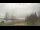 Webcam in Petting am Waginger See, 5.5 mi away