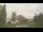 Webcam in Petting am Waginger See, 37.1 km