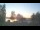 Webcam in Petting am Waginger See, 15 mi away