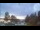 Webcam in Petting am Waginger See, 29 km
