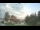 Webcam in Petting am Waginger See, 37.1 km