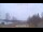 Webcam in Petting am Waginger See, 16.2 km