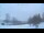 Webcam in Petting am Waginger See, 5.5 mi away