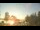 Webcam in Petting am Waginger See, 7.5 km