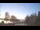 Webcam in Petting am Waginger See, 14.4 km