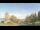 Webcam in Petting am Waginger See, 6.3 mi away