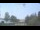 Webcam in Petting am Waginger See, 37.1 km
