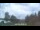 Webcam in Petting am Waginger See, 39 km entfernt