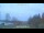 Webcam in Petting am Waginger See, 37.1 km entfernt
