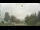 Webcam in Petting am Waginger See, 7.1 km entfernt
