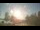 Webcam in Petting am Waginger See, 6.8 km