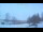 Webcam in Petting am Waginger See, 11.2 mi away
