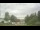Webcam in Petting am Waginger See, 3.8 mi away