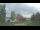 Webcam in Petting am Waginger See, 27.4 km entfernt