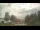 Webcam in Petting am Waginger See, 11.2 mi away