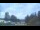 Webcam in Petting am Waginger See, 6.2 mi away