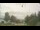 Webcam in Petting Waginger am See, 6.8 km