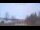 Webcam in Petting am Waginger See, 4.8 km