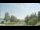Webcam in Petting am Waginger See, 36.5 km