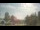 Webcam in Petting am Waginger See, 38.1 km