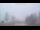 Webcam in Petting am Waginger See, 6.8 km