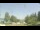 Webcam in Petting am Waginger See, 27.4 km entfernt