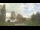 Webcam in Petting am Waginger See, 6.8 km entfernt