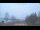 Webcam in Petting am Waginger See, 2.6 mi away