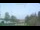 Webcam in Petting am Waginger See, 16.2 km