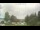 Webcam in Petting am Waginger See, 6.2 mi away