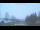 Webcam in Petting am Waginger See, 16.1 km entfernt