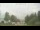 Webcam in Petting am Waginger See, 2.7 mi away
