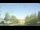 Webcam in Petting am Waginger See, 4.8 km