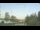 Webcam in Petting am Waginger See, 38.1 km