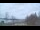 Webcam in Petting am Waginger See, 6.8 km