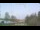 Webcam in Petting am Waginger See, 7.5 km