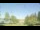 Webcam in Petting am Waginger See, 10.4 km