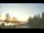 Webcam in Petting am Waginger See, 29.1 km