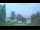 Webcam in Petting am Waginger See, 6.8 km