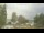 Webcam in Petting am Waginger See, 16.2 km