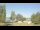 Webcam in Petting am Waginger See, 1.9 mi away
