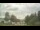 Webcam in Petting am Waginger See, 5.5 mi away
