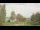Webcam in Petting am Waginger See, 9.8 km entfernt