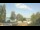 Webcam in Petting am Waginger See, 2.6 mi away