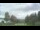 Webcam in Petting am Waginger See, 6.2 mi away