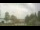 Webcam in Petting Waginger am See, 6.8 km
