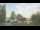 Webcam in Petting am Waginger See, 5.2 mi away