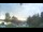 Webcam in Petting am Waginger See, 38.1 km