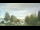 Webcam in Petting am Waginger See, 6.9 km