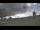 Webcam su Langeneß, 20.9 km